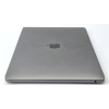 Apple MacBook Pro 13 A2338 M2 16GB 256GB SSD 13,3